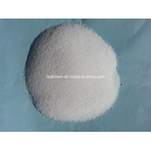 Carbonato de guanidina CAS 593-85-1 com boa qualidade